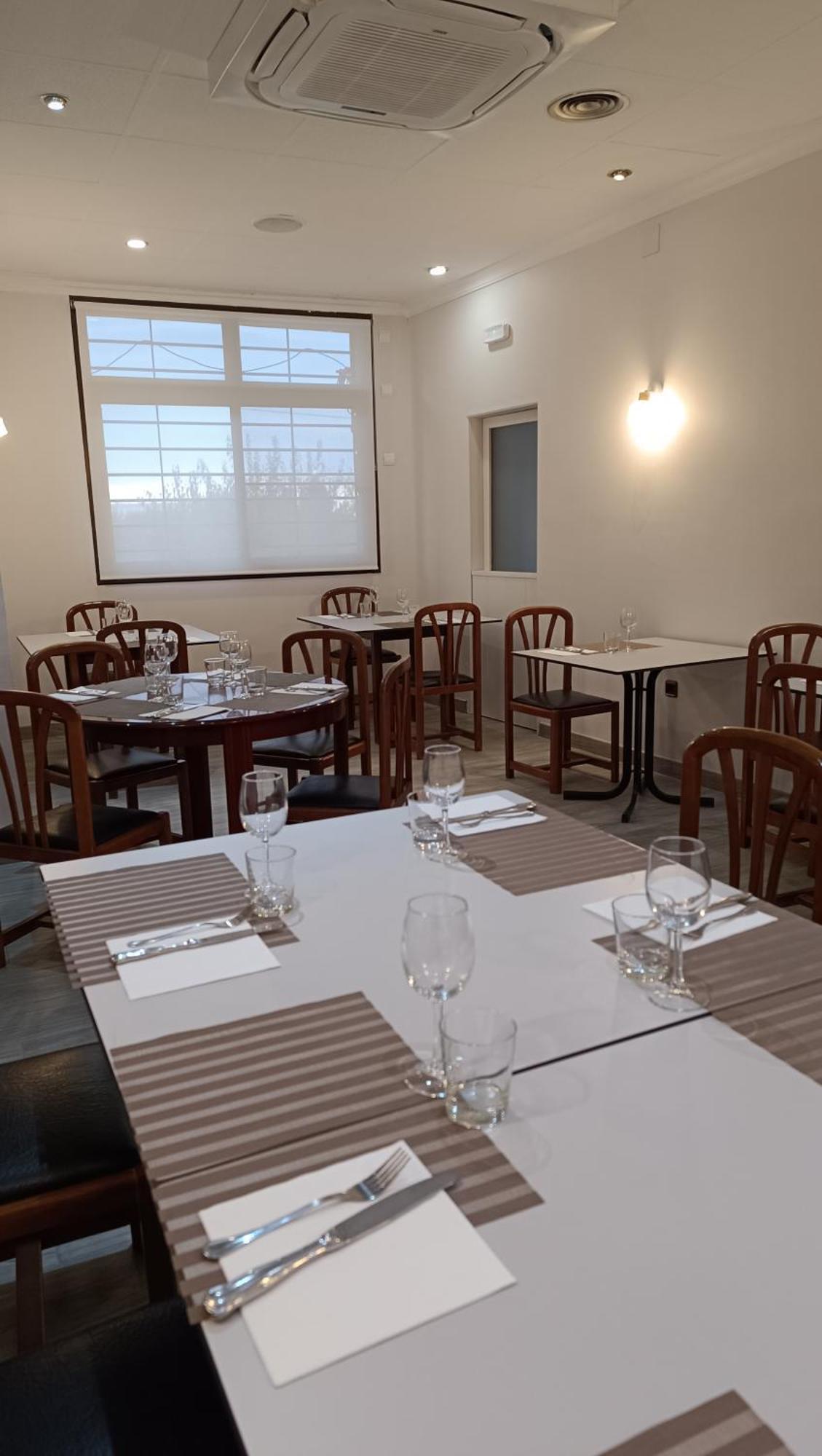 Hotel Venta De La Punta ซานตา บาร์บารา ภายนอก รูปภาพ