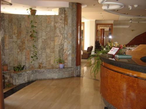 Hotel Venta De La Punta ซานตา บาร์บารา ภายนอก รูปภาพ